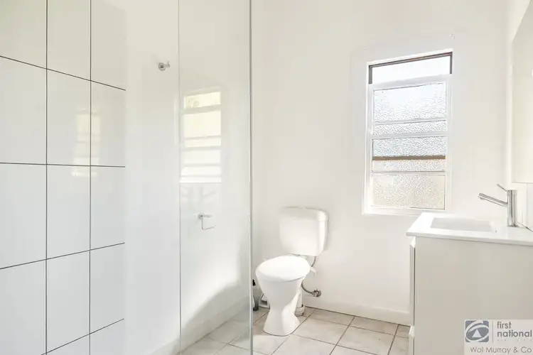 Sixth view of Homely house listing, 213 Magellan Street, Lismore NSW 2480