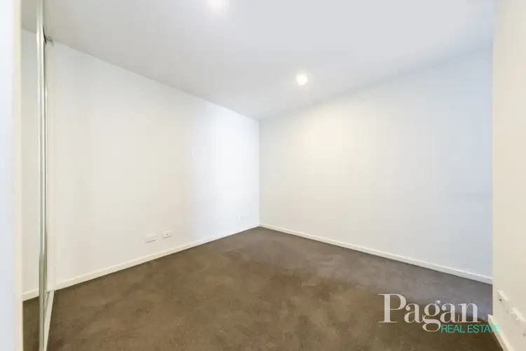 Sixth view of Homely apartment listing, 308/360 Lygon Street, Brunswick East VIC 3057
