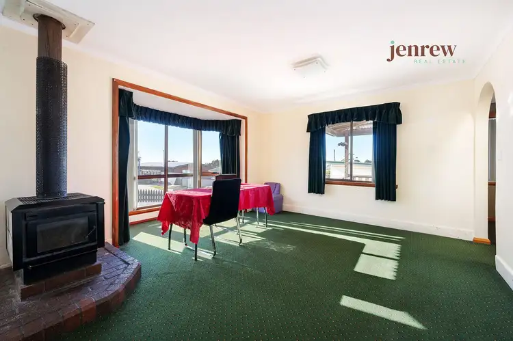 Fifth view of Homely house listing, 21 Sutton Street, Hillcrest TAS 7320