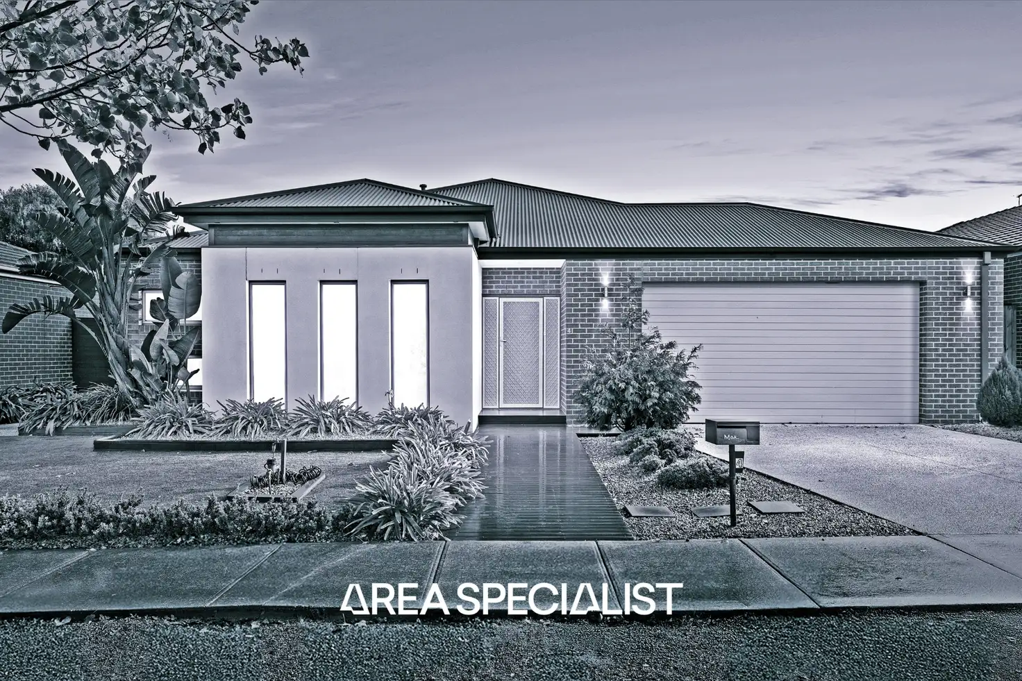 Main view of Homely house listing, 4 Chlorinda Road, Tarneit VIC 3029