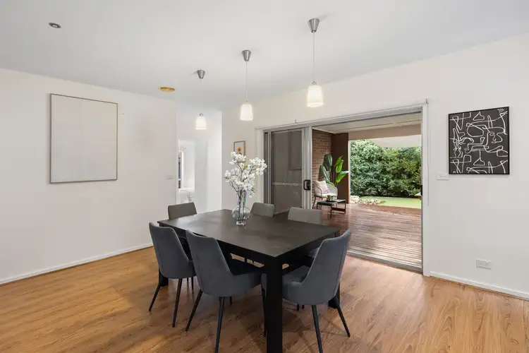 Sixth view of Homely house listing, 4 Chlorinda Road, Tarneit VIC 3029