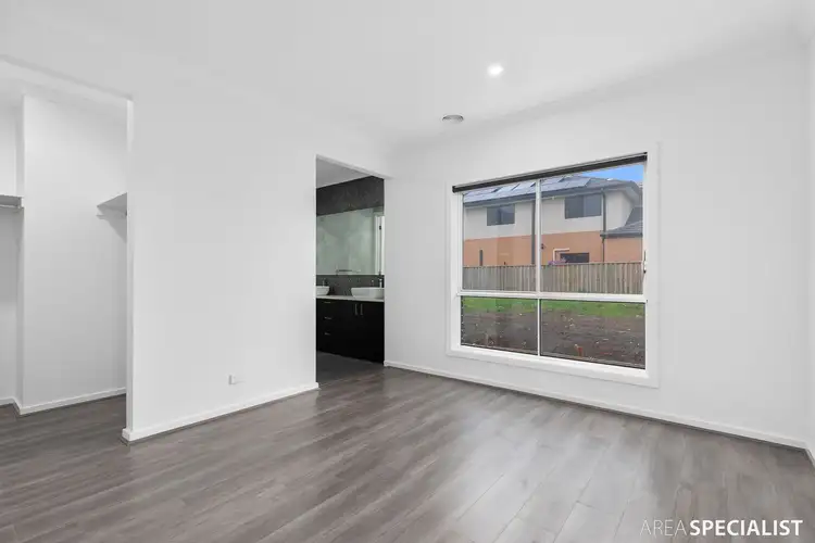 Third view of Homely house listing, 14 Ormiston Crescent, Werribee VIC 3030