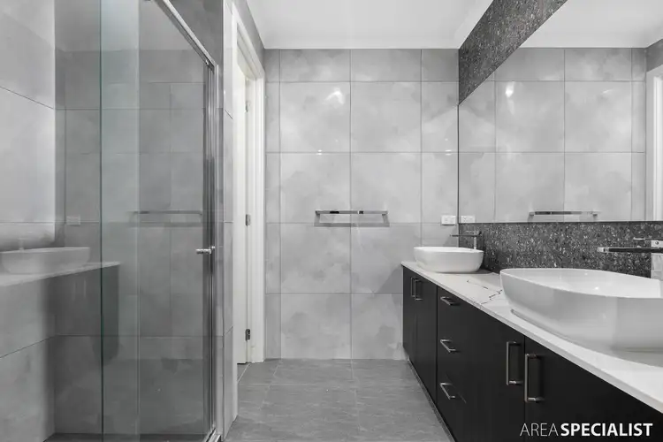 Third view of Homely house listing, 14 Ormiston Crescent, Werribee VIC 3030