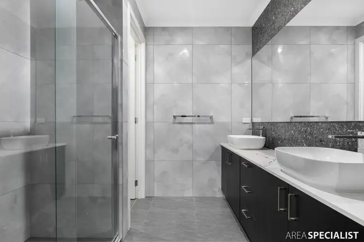 Fourth view of Homely house listing, 14 Ormiston Crescent, Werribee VIC 3030