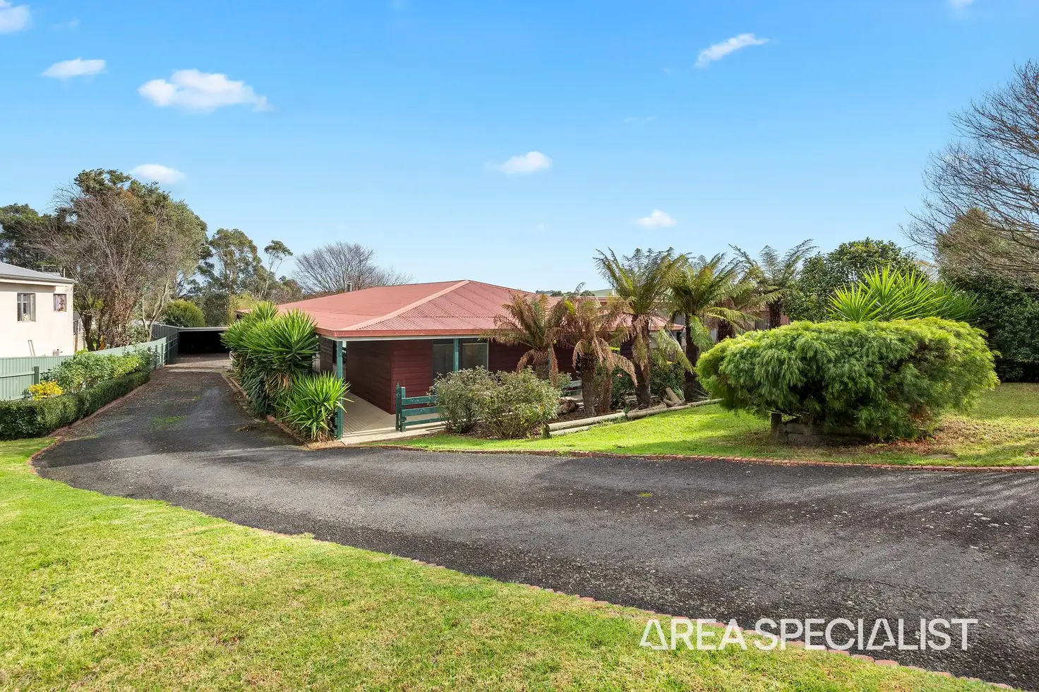 Main view of Homely house listing, 19 George Street, Korumburra VIC 3950