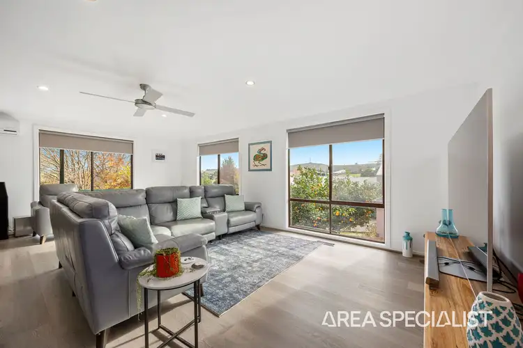 Fourth view of Homely house listing, 19 George Street, Korumburra VIC 3950