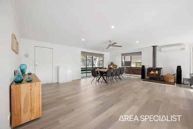 Fifth view of Homely house listing, 19 George Street, Korumburra VIC 3950