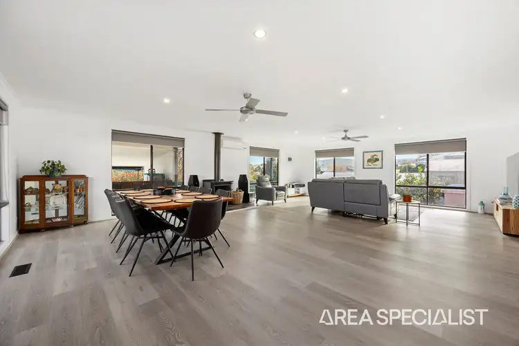 Sixth view of Homely house listing, 19 George Street, Korumburra VIC 3950