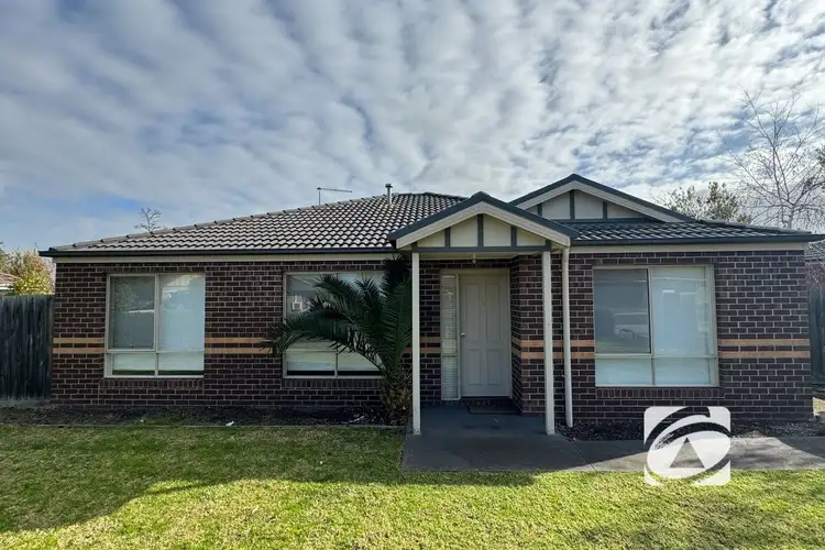 Main view of Homely house listing, 5/3 James Street, Pakenham VIC 3810