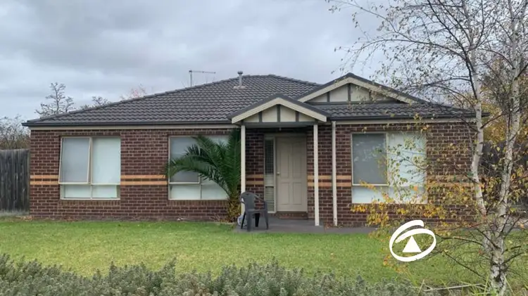5/3 James Street, Pakenham VIC 3810