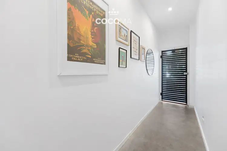 Third view of Homely townhouse listing, 19 Hardy Loop, Keysborough VIC 3173