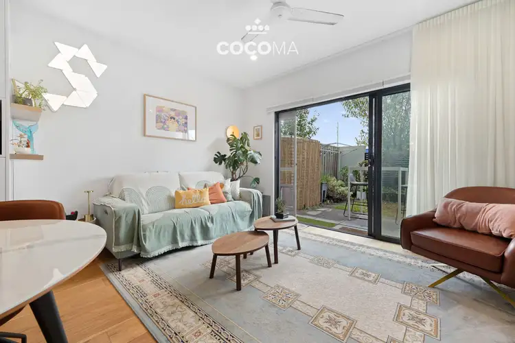 Fourth view of Homely townhouse listing, 19 Hardy Loop, Keysborough VIC 3173
