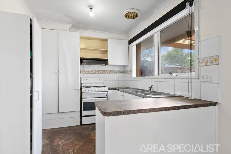 Fourth view of Homely house listing, 5 Linnet Court, Mornington VIC 3931
