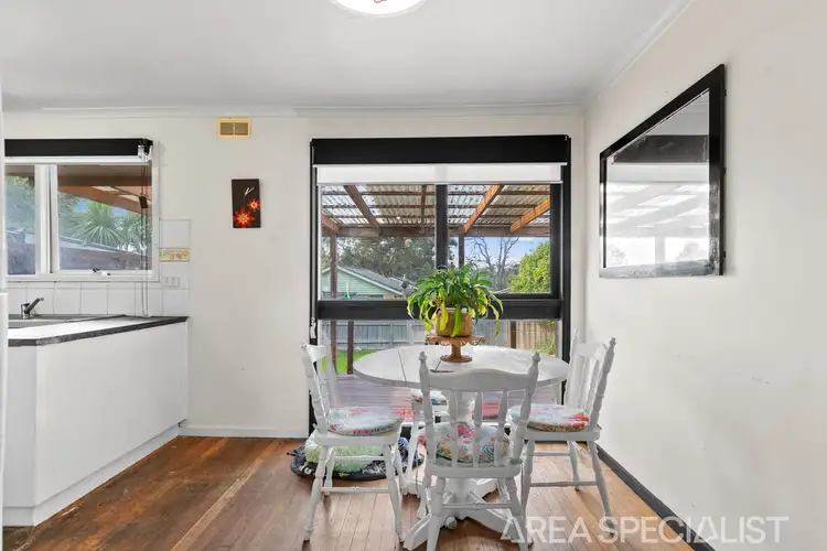 Fifth view of Homely house listing, 5 Linnet Court, Mornington VIC 3931