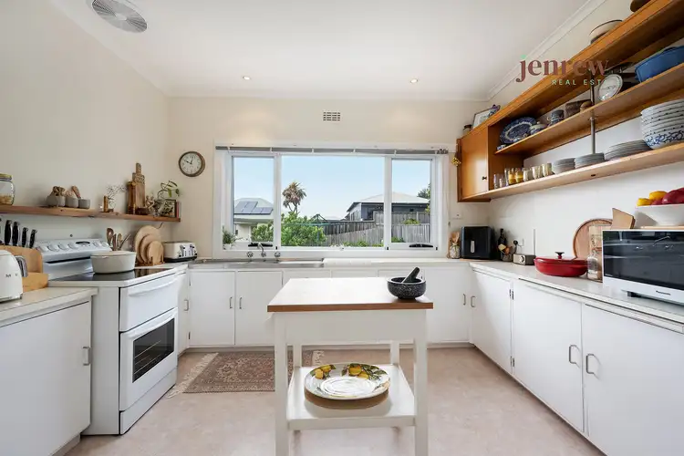 Fourth view of Homely house listing, 1 Hilder Street, Parklands TAS 7320