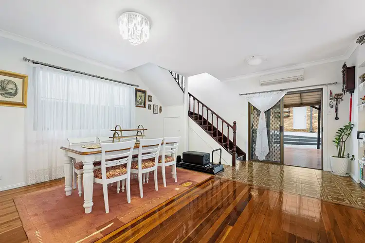 Second view of Homely house listing, 31 Prospect Road, Peakhurst NSW 2210