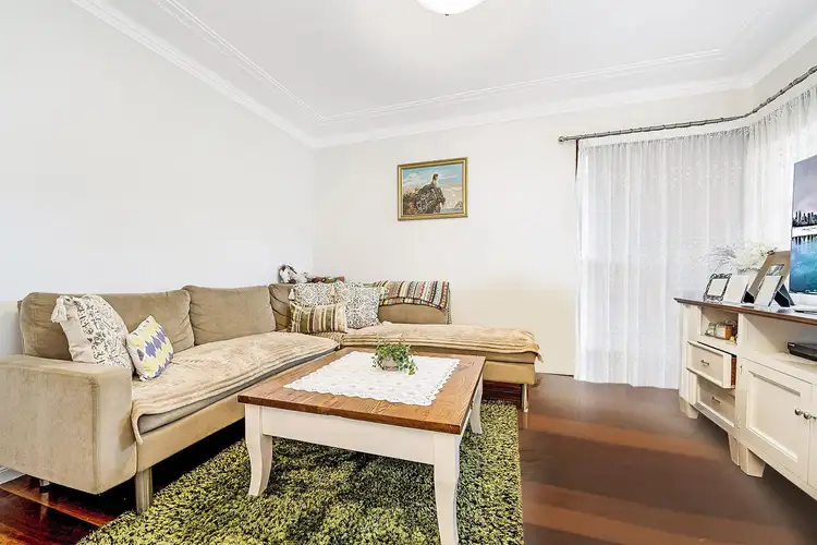 Fourth view of Homely house listing, 31 Prospect Road, Peakhurst NSW 2210