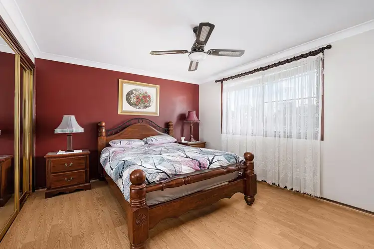 Sixth view of Homely house listing, 31 Prospect Road, Peakhurst NSW 2210