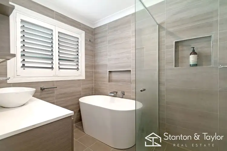 Sixth view of Homely house listing, 12 Melaleuca Place, Kingswood NSW 2747