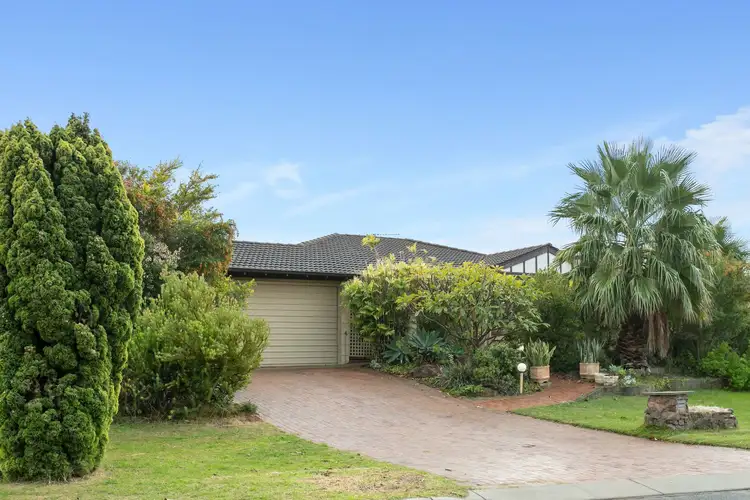 1 Tessa Court, Duncraig WA 6023