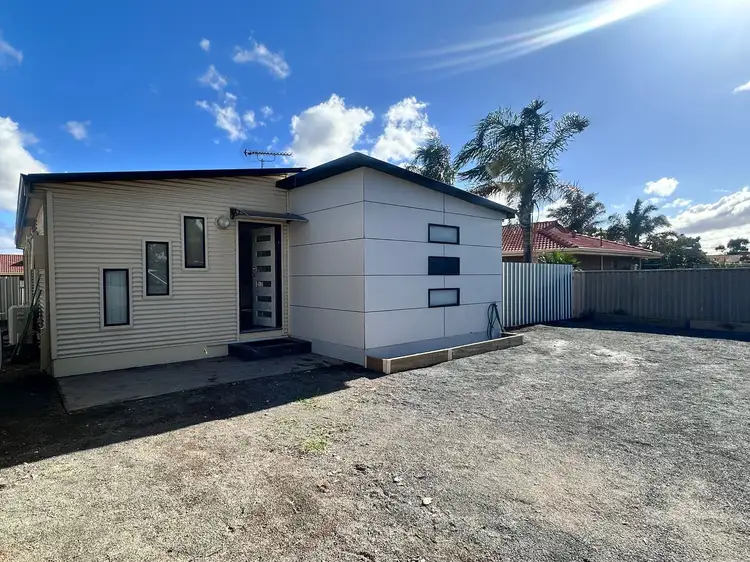 Main view of Homely house listing, 32 Nemesis Place, South Kalgoorlie WA 6430