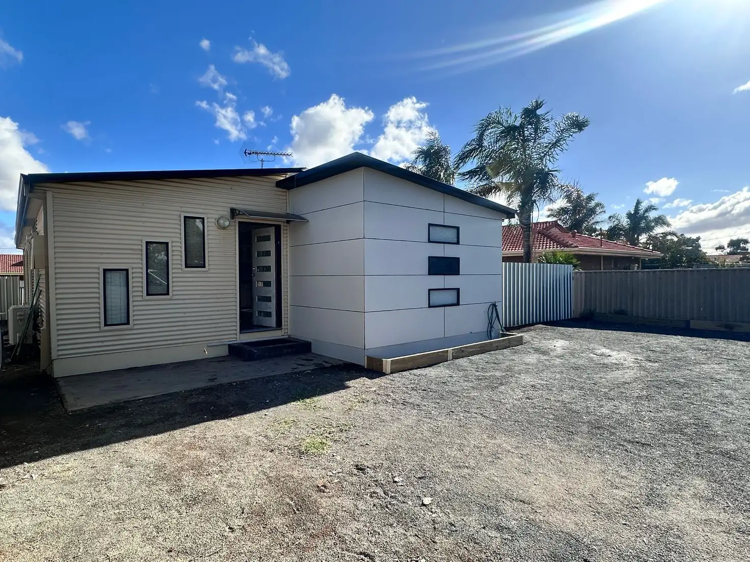 Main view of Homely house listing, 32 Nemesis Place, South Kalgoorlie WA 6430