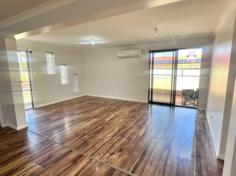 Second view of Homely house listing, 32 Nemesis Place, South Kalgoorlie WA 6430