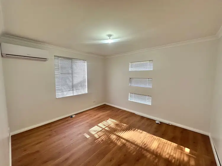 Third view of Homely house listing, 32 Nemesis Place, South Kalgoorlie WA 6430