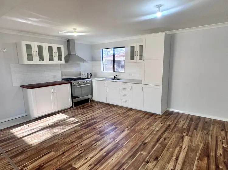Fourth view of Homely house listing, 32 Nemesis Place, South Kalgoorlie WA 6430