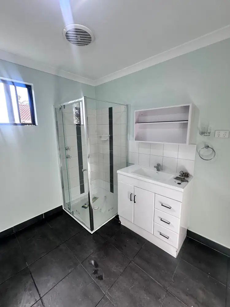 Fifth view of Homely house listing, 32 Nemesis Place, South Kalgoorlie WA 6430