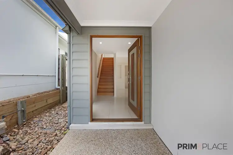 Third view of Homely house listing, 7 Rosella Crescent, Springfield Lakes QLD 4300