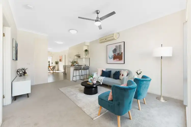6/131-133 Chandler Road, Noble Park VIC 3174