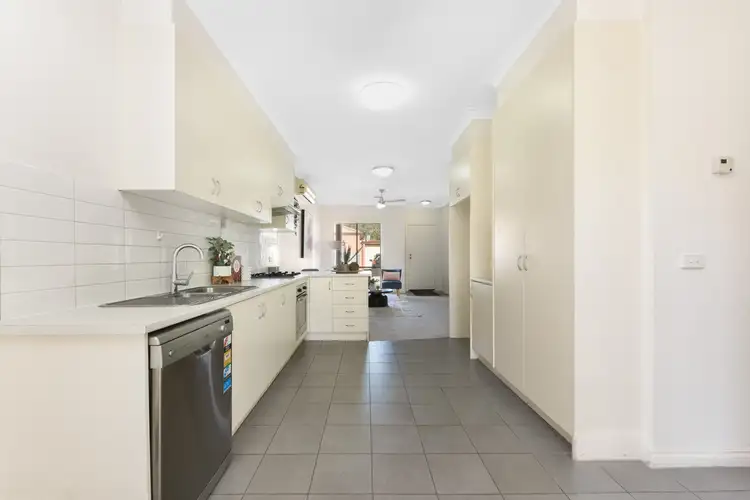 Fourth view of Homely unit listing, 6/131-133 Chandler Road, Noble Park VIC 3174