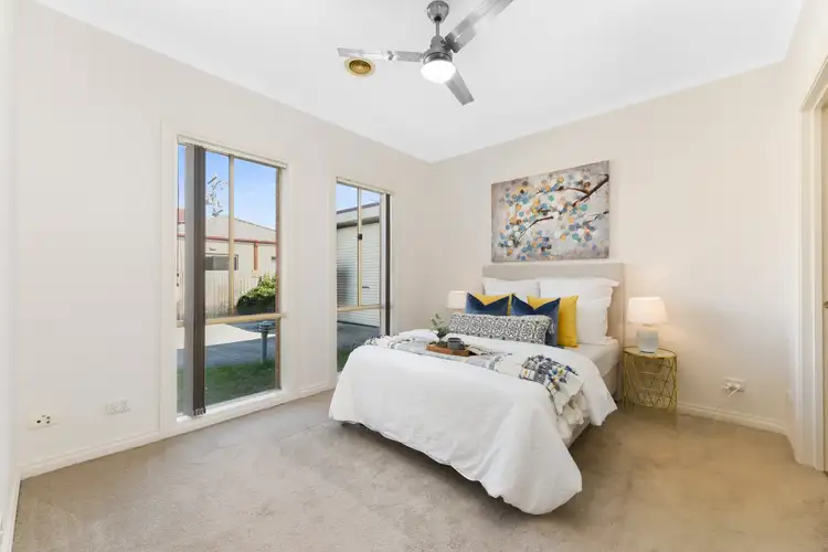 Sixth view of Homely unit listing, 6/131-133 Chandler Road, Noble Park VIC 3174