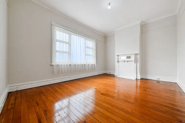 1/232 Marrickville Road, Marrickville NSW 2204