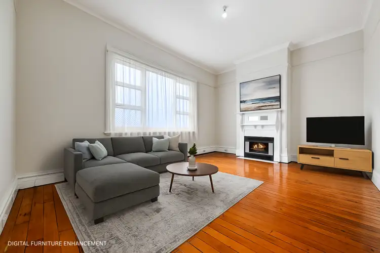 1/232 Marrickville Road, Marrickville NSW 2204
