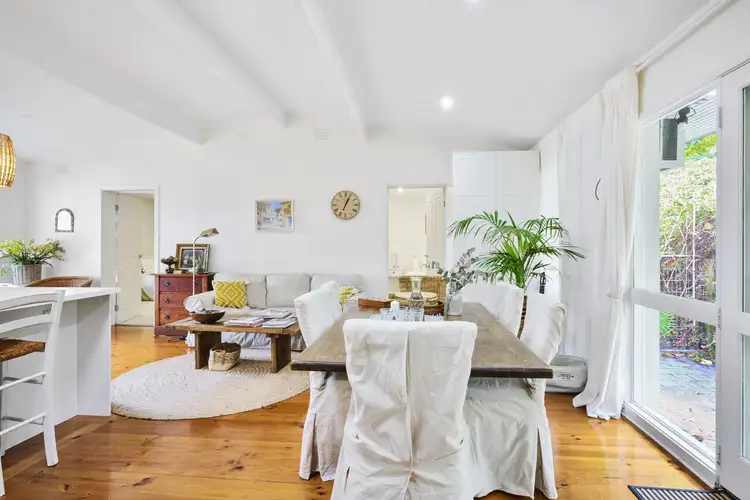 Fifth view of Homely house listing, 16 Mont Albert Road, Ferntree Gully VIC 3156