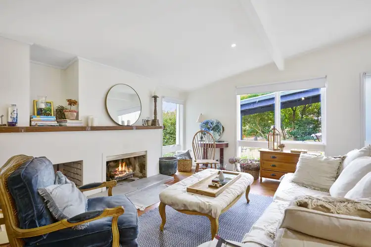 Sixth view of Homely house listing, 16 Mont Albert Road, Ferntree Gully VIC 3156