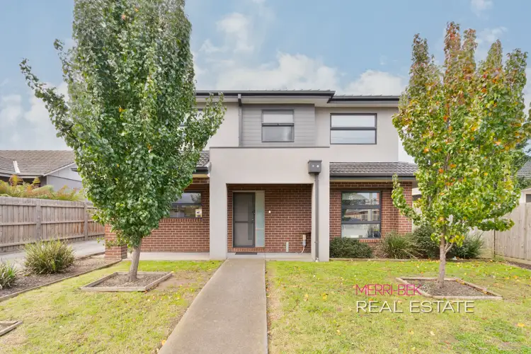 1/30 Graham Street, Broadmeadows VIC 3047