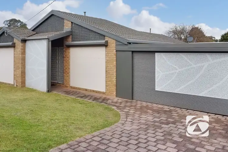 88 Cairns Road, Hampton Park VIC 3976