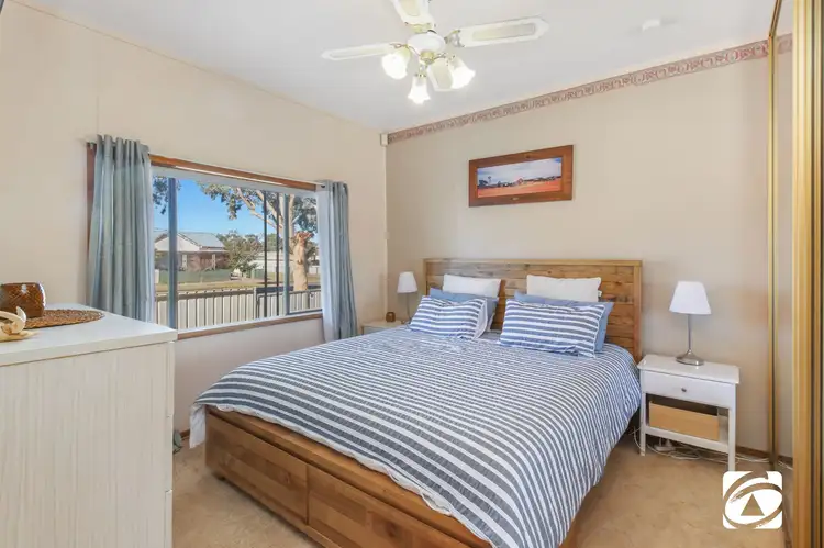 Second view of Homely house listing, 190 Ryan Street, Broken Hill NSW 2880