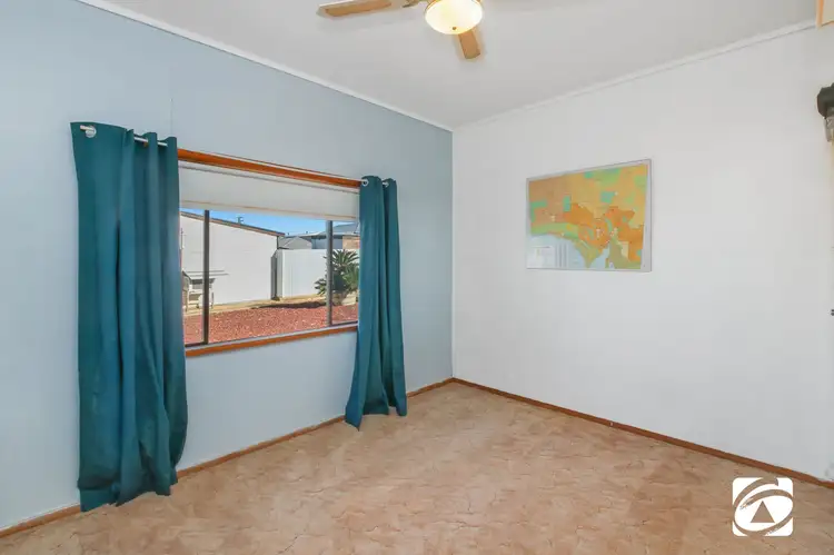 Third view of Homely house listing, 190 Ryan Street, Broken Hill NSW 2880