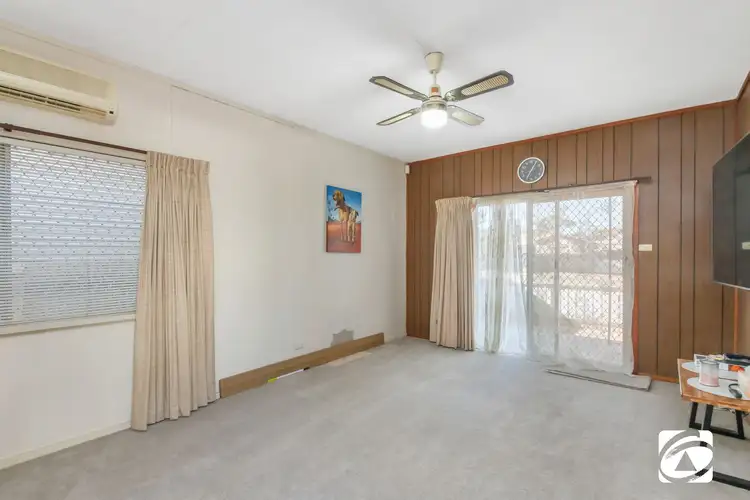 Fourth view of Homely house listing, 190 Ryan Street, Broken Hill NSW 2880
