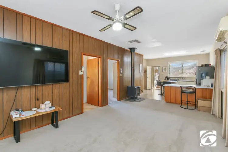 Fifth view of Homely house listing, 190 Ryan Street, Broken Hill NSW 2880