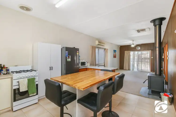 Sixth view of Homely house listing, 190 Ryan Street, Broken Hill NSW 2880