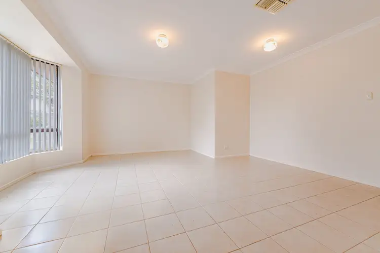 Third view of Homely house listing, 51 PINJARRA-WILLIAMS ROAD, Pinjarra WA 6208