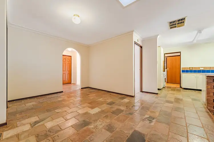 Fourth view of Homely house listing, 51 PINJARRA-WILLIAMS ROAD, Pinjarra WA 6208