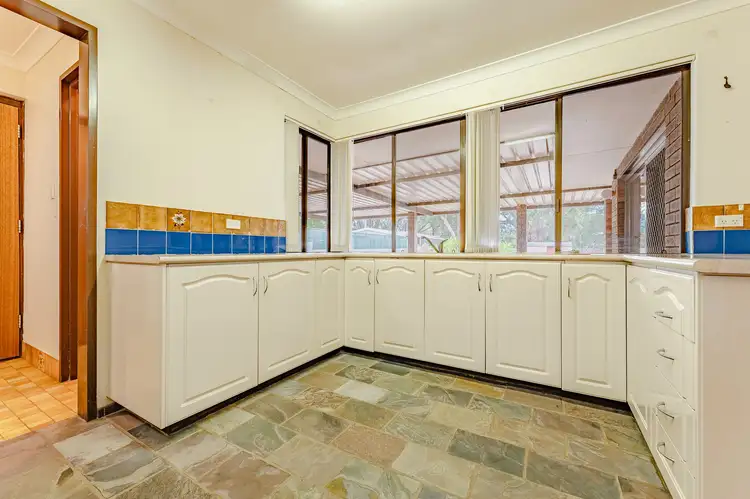 Fifth view of Homely house listing, 51 PINJARRA-WILLIAMS ROAD, Pinjarra WA 6208