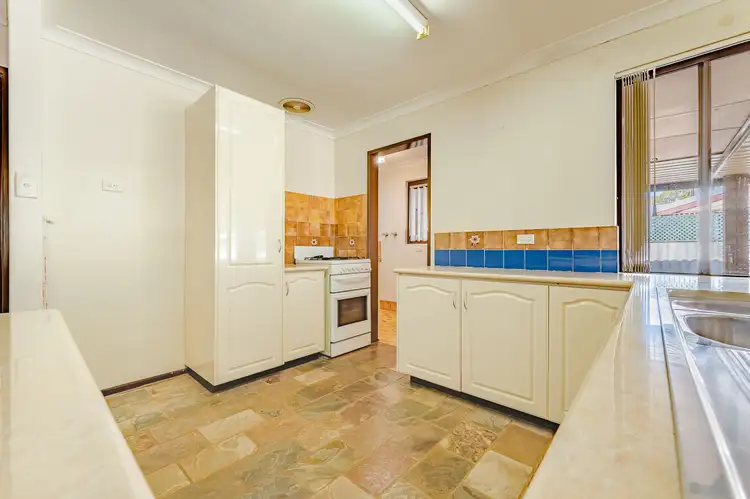 Sixth view of Homely house listing, 51 PINJARRA-WILLIAMS ROAD, Pinjarra WA 6208