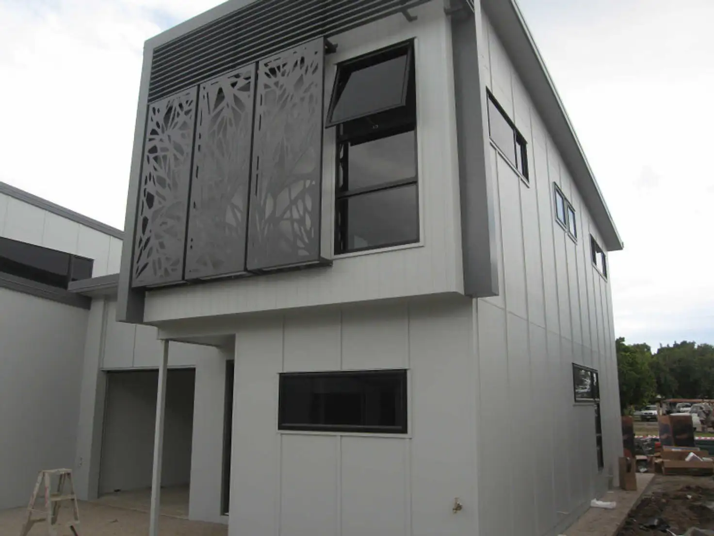 Main view of Homely unit listing, 8/2 Makybe Diva Drive, Ooralea QLD 4740